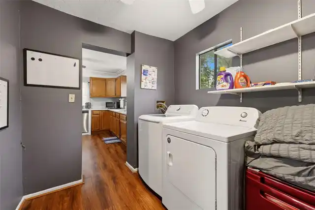 Listing Photo 18