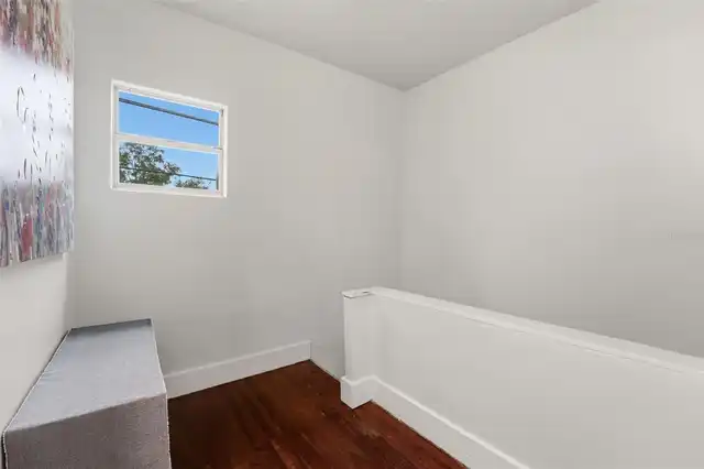 Listing Photo 20