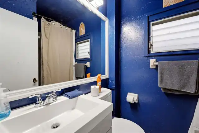 Listing Photo 21