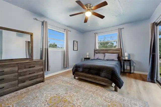 Listing Photo 22