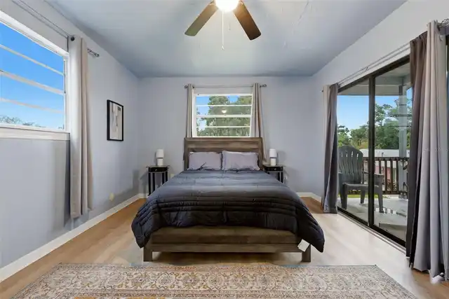Listing Photo 23