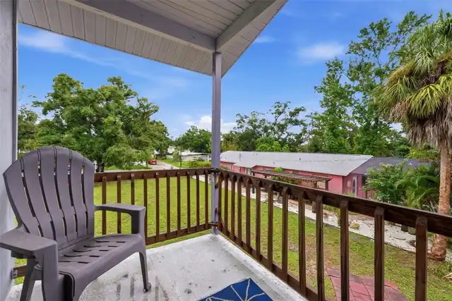 Listing Photo 25