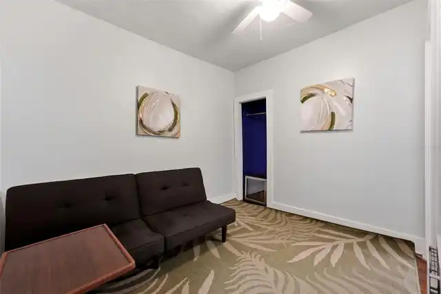 Listing Photo 29