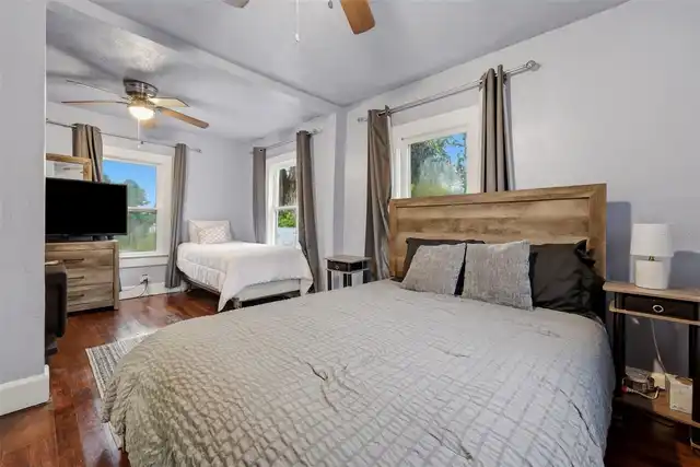 Listing Photo 31