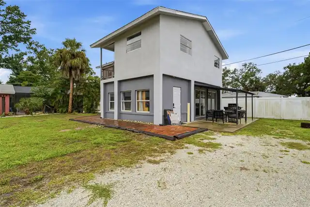 Listing Photo 37