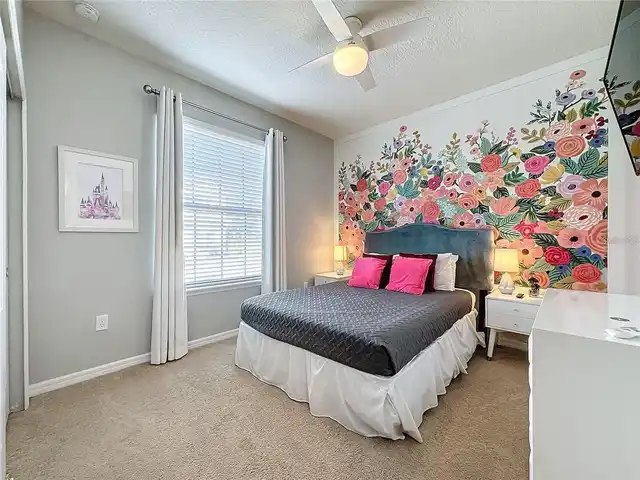 Listing Photo 16