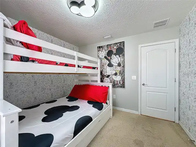Listing Photo 24