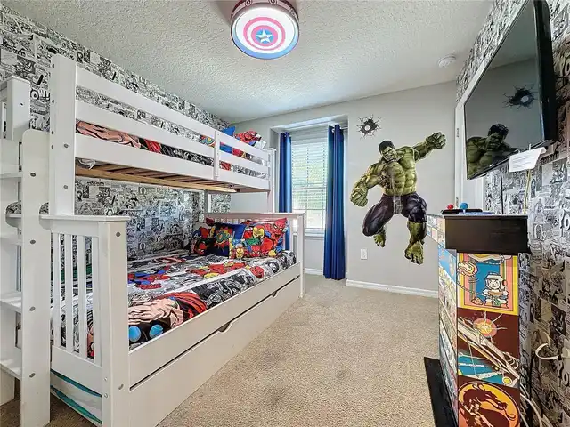 Listing Photo 26