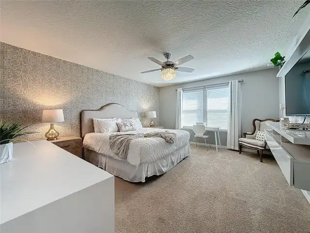 Listing Photo 28