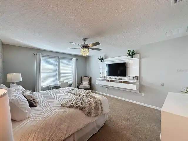 Listing Photo 29