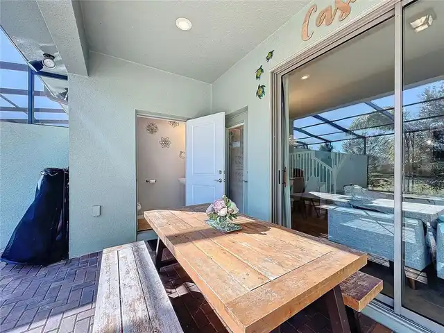 Listing Photo 32