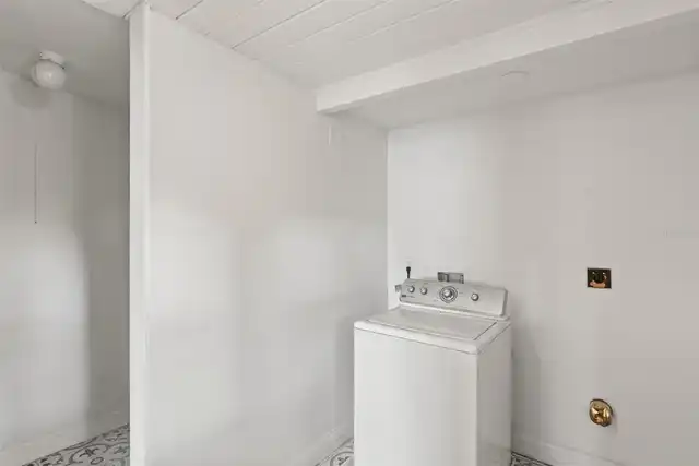 Listing Photo 25