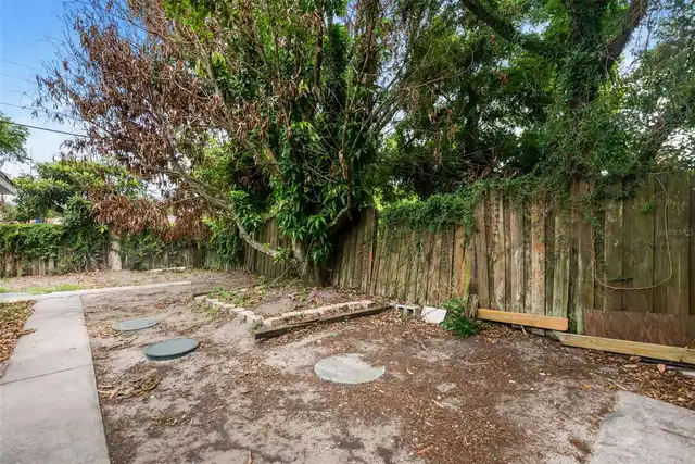 Listing Photo 32