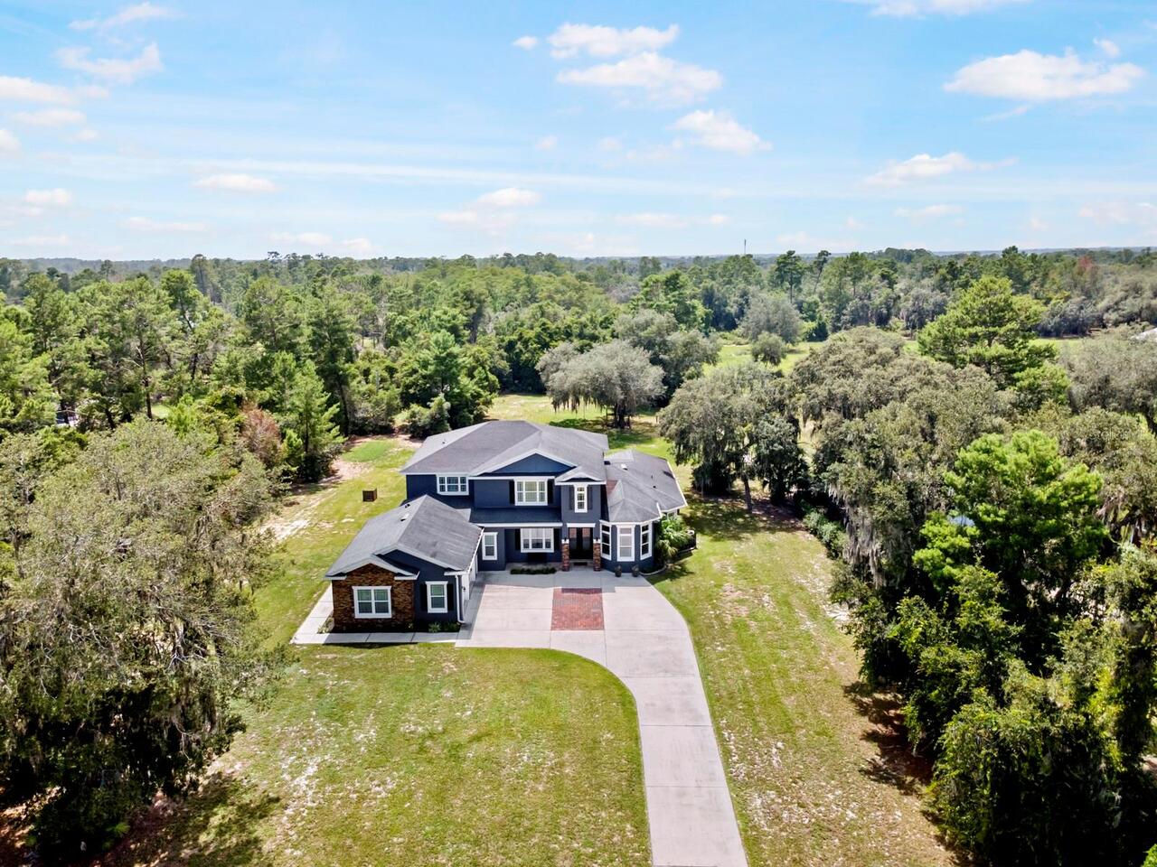 St Cloud Real Estate