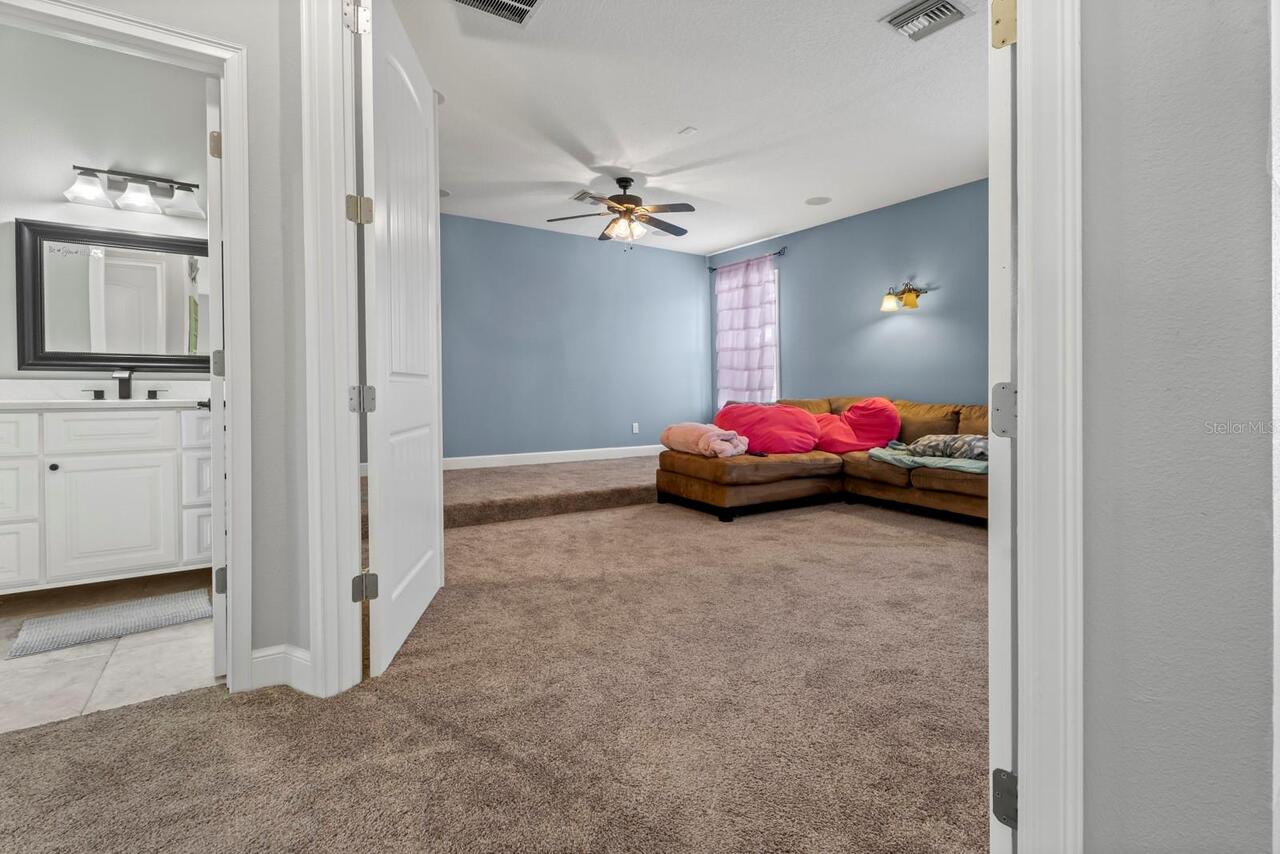 Listing Photo 42