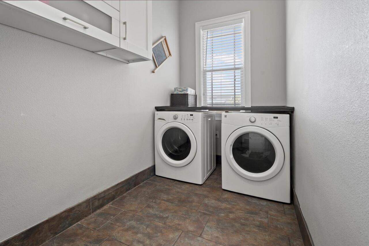 Listing Photo 45