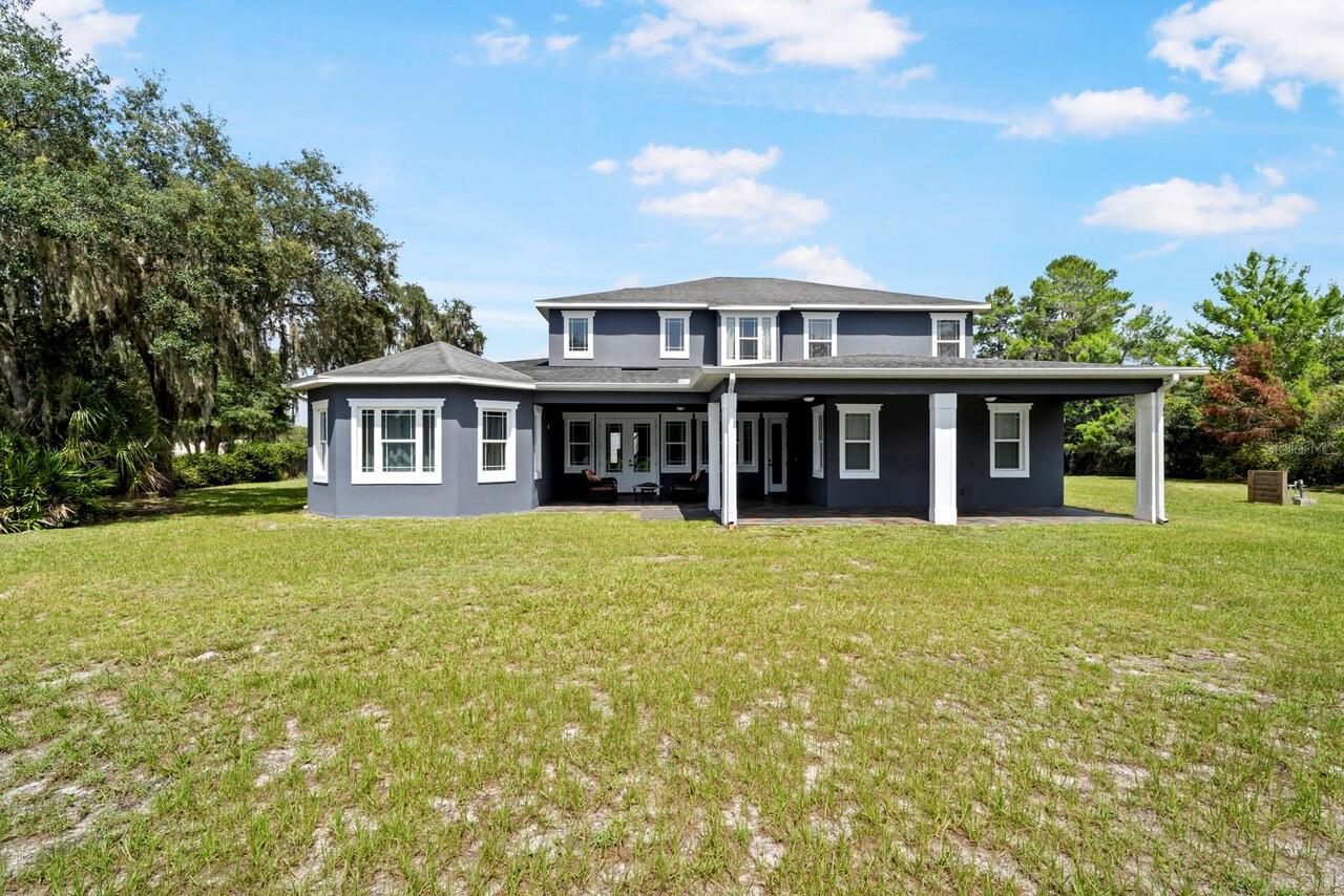 Listing Photo 47