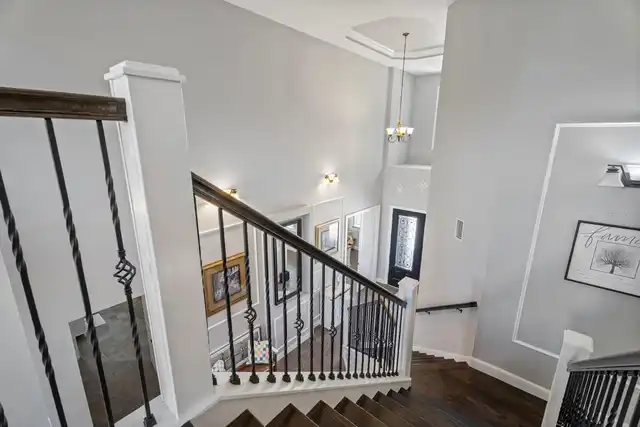 Listing Photo 45