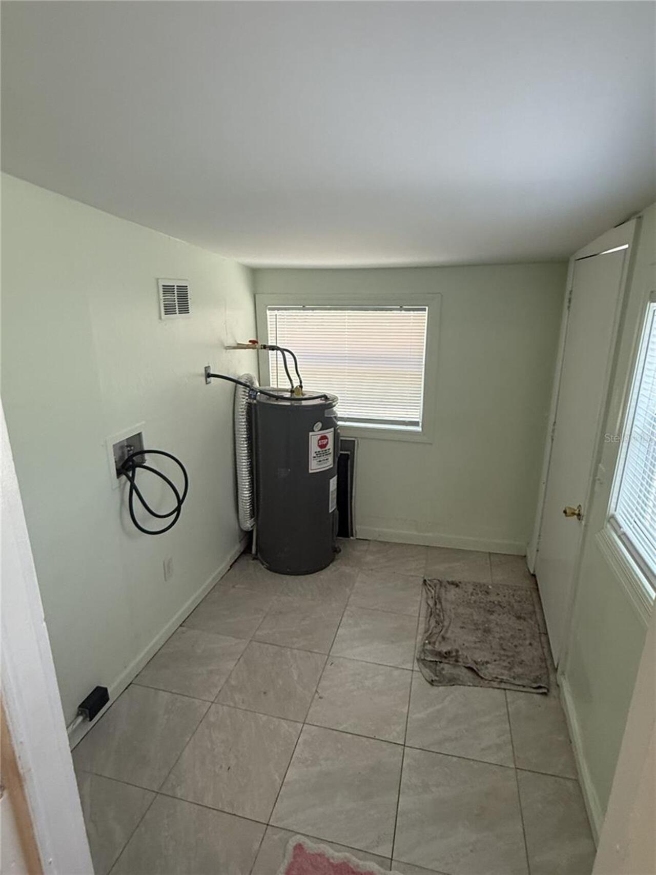Listing Photo 13