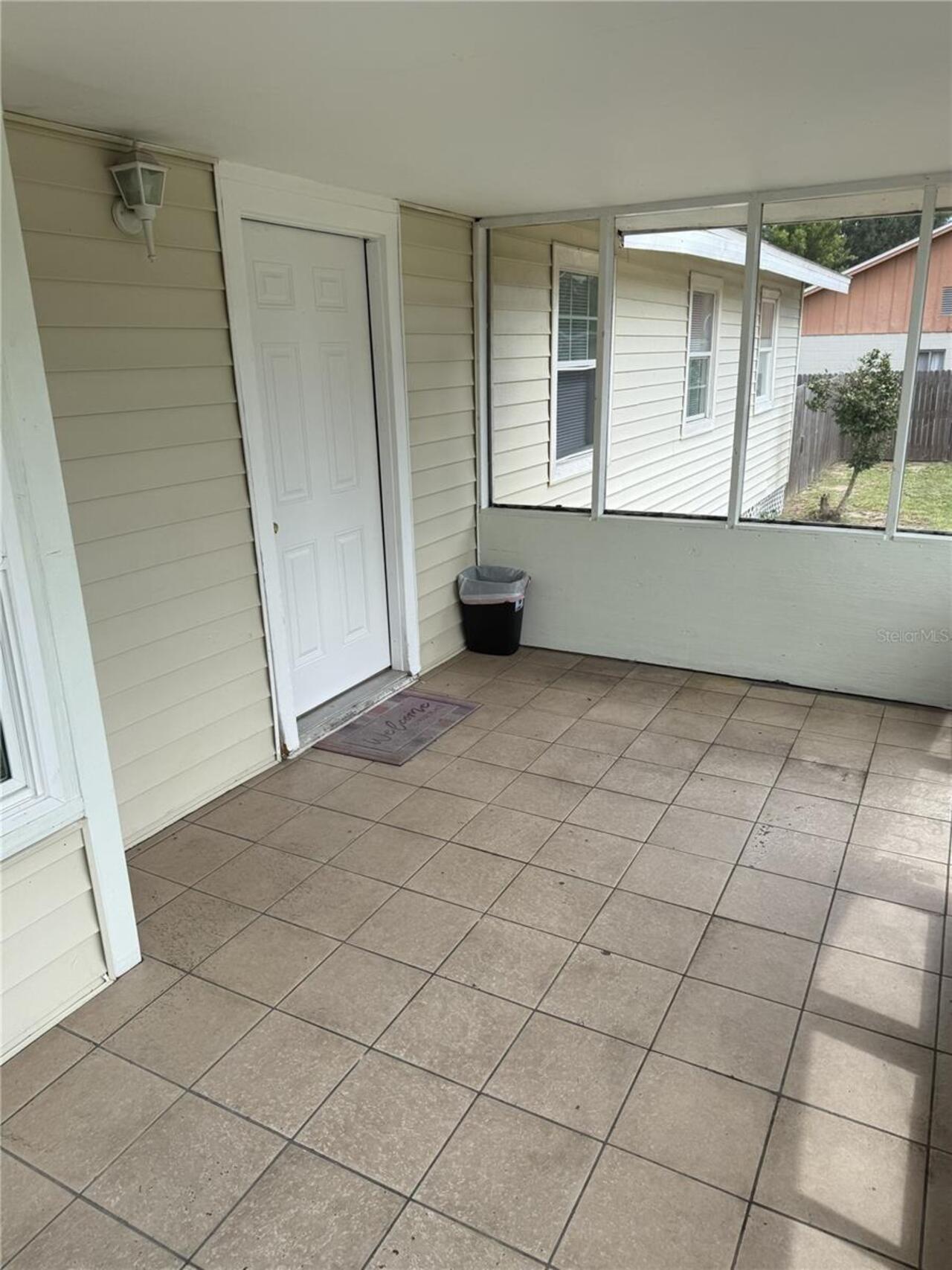 Listing Photo 14