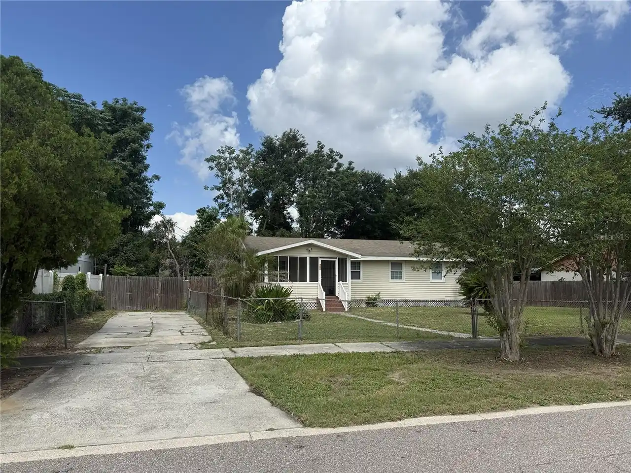 View Listing
