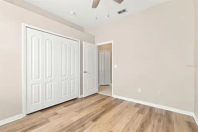 Listing Photo 33