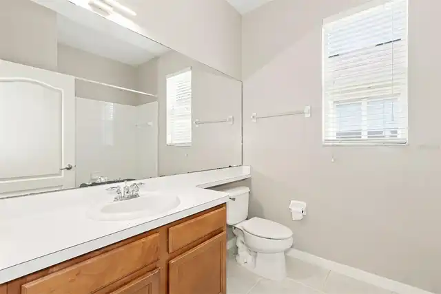 Listing Photo 35