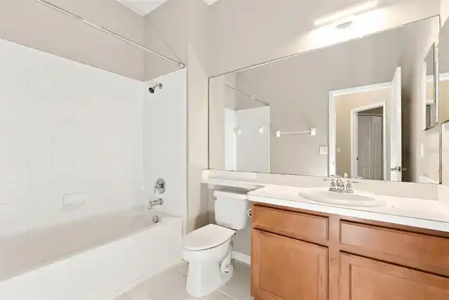 Listing Photo 36