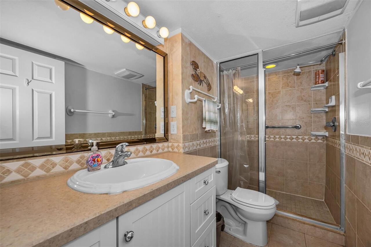 Listing Photo 22