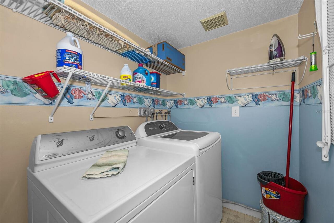 Listing Photo 23