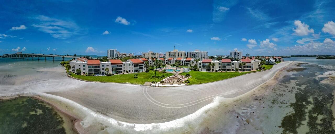 Listing Photo 59