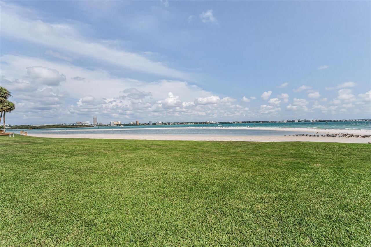 Listing Photo 62