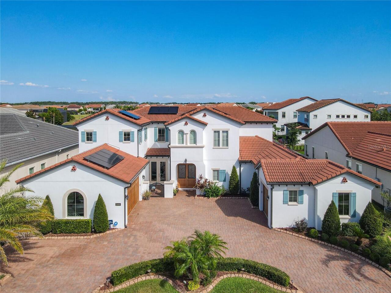 5BR, Home, 4BA, $1,950,000
Read More