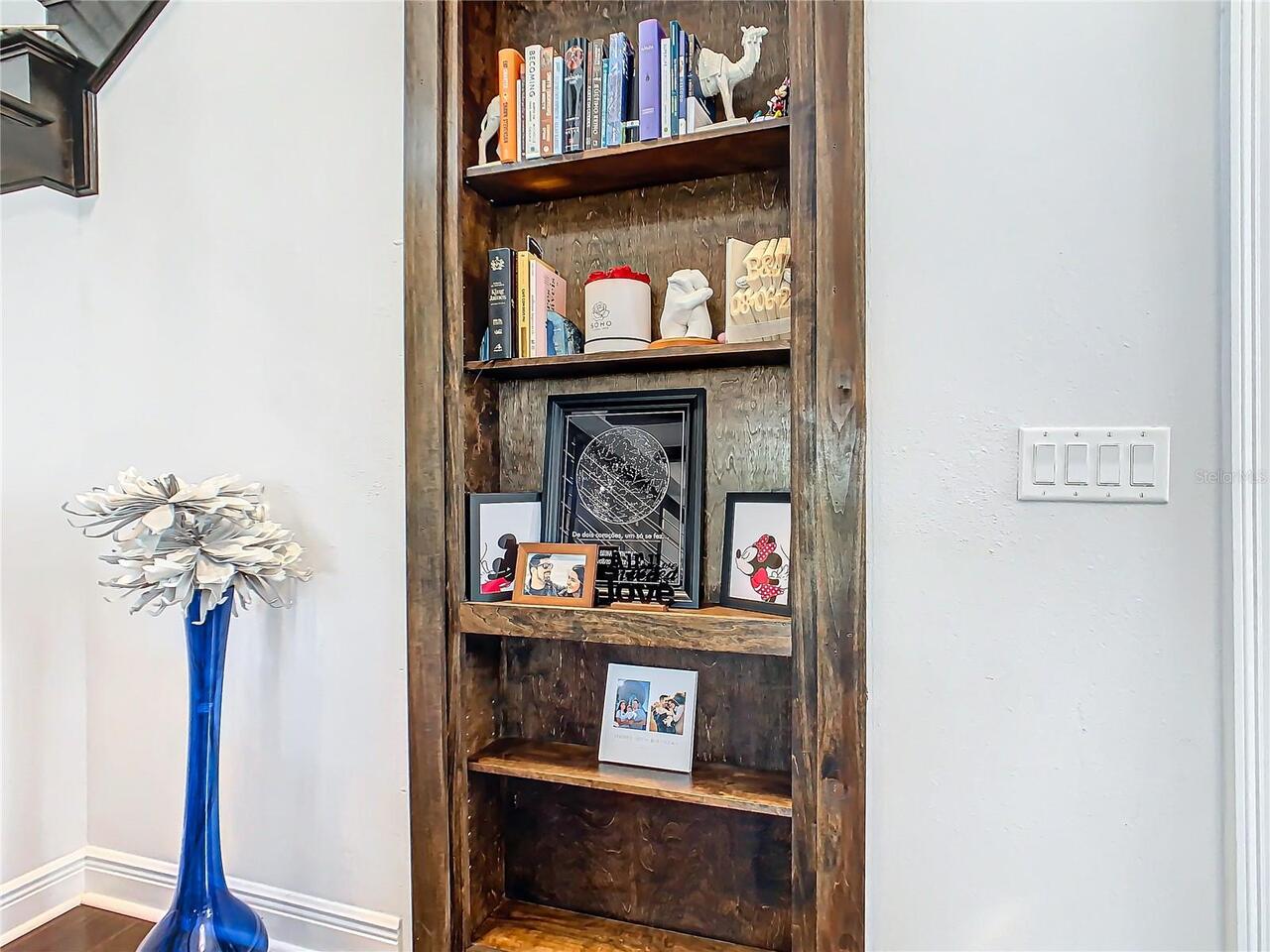 Listing Photo 8