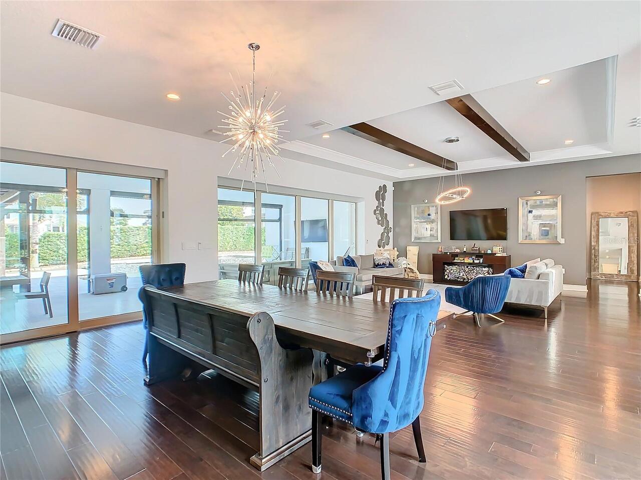 Listing Photo 15
