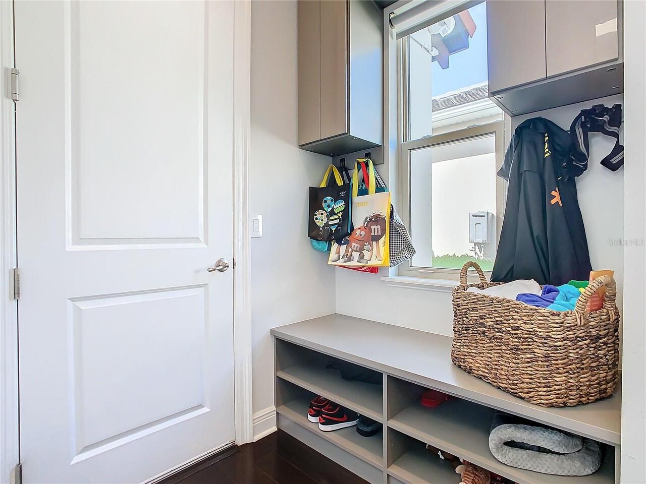 Listing Photo 28