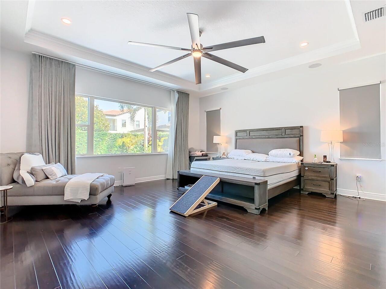 Listing Photo 31