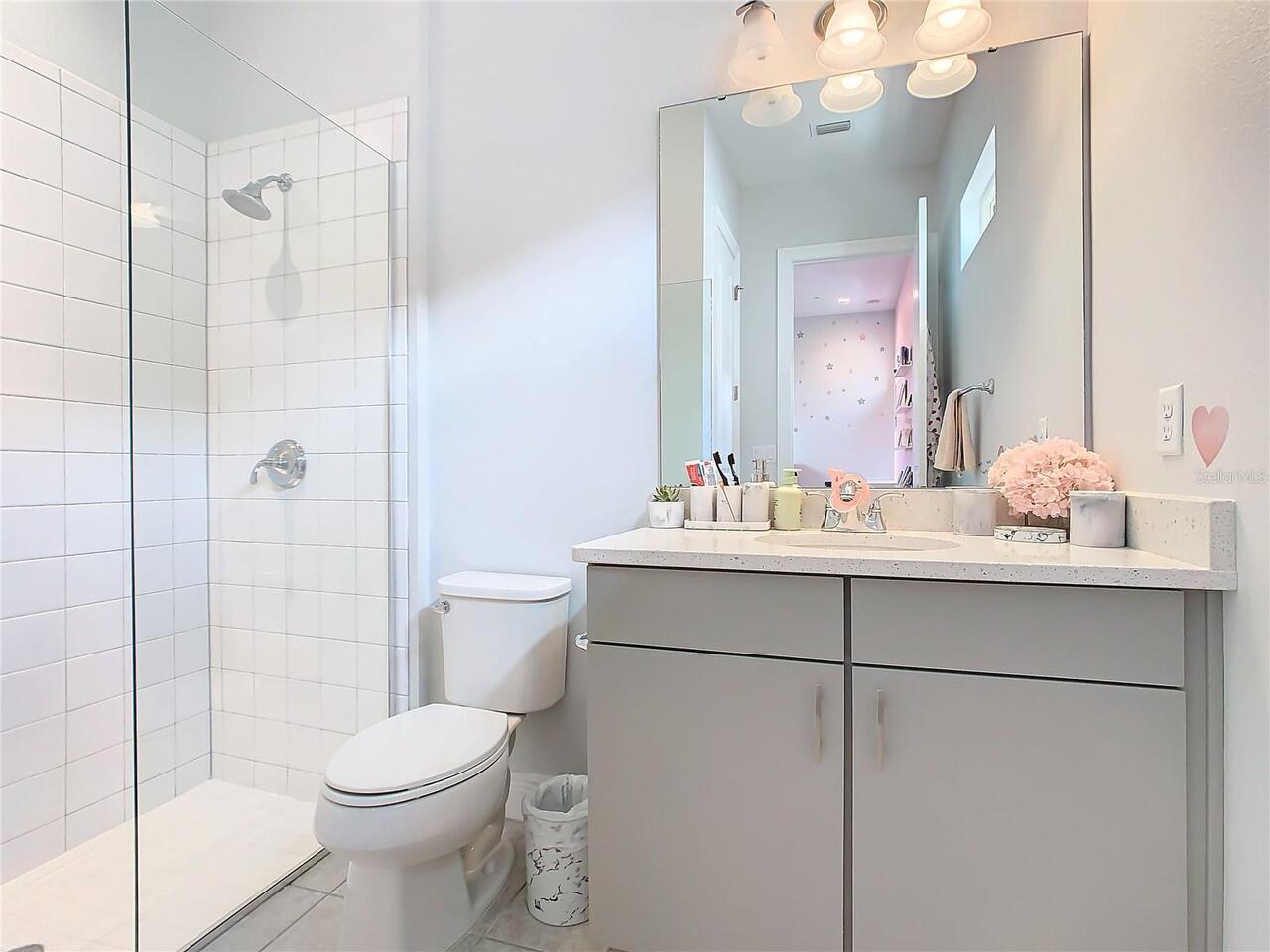 Listing Photo 41