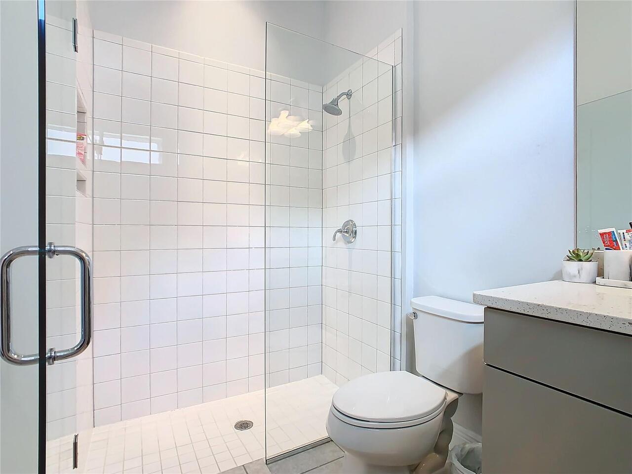 Listing Photo 42