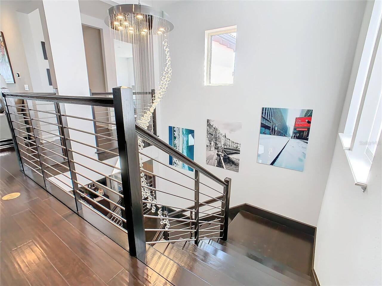 Listing Photo 43