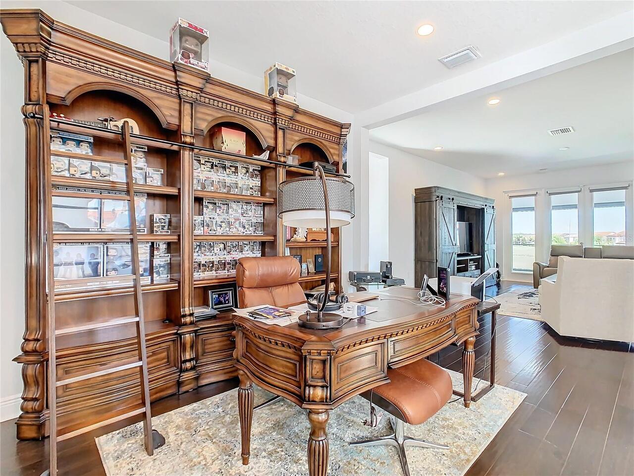 Listing Photo 45