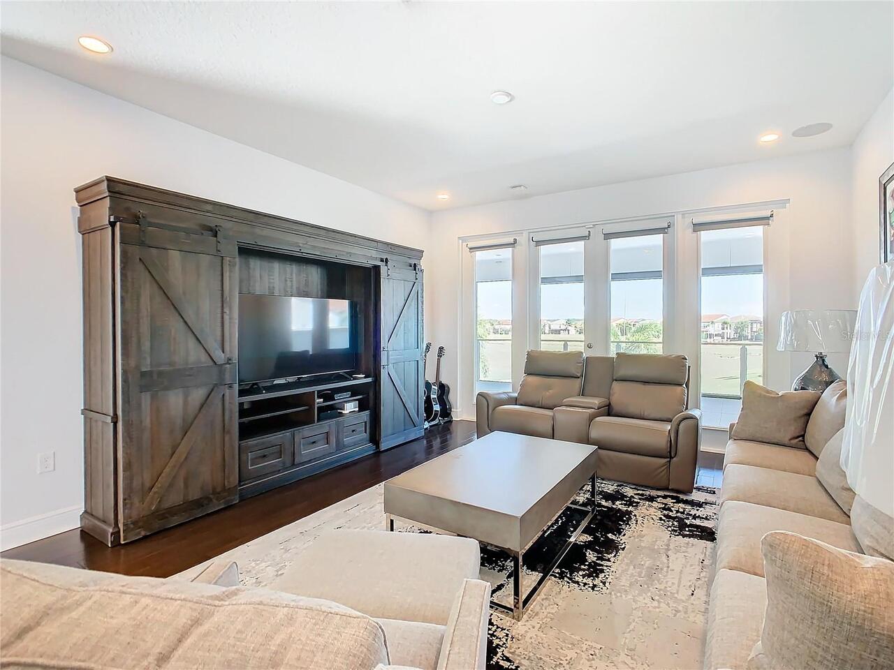 Listing Photo 47
