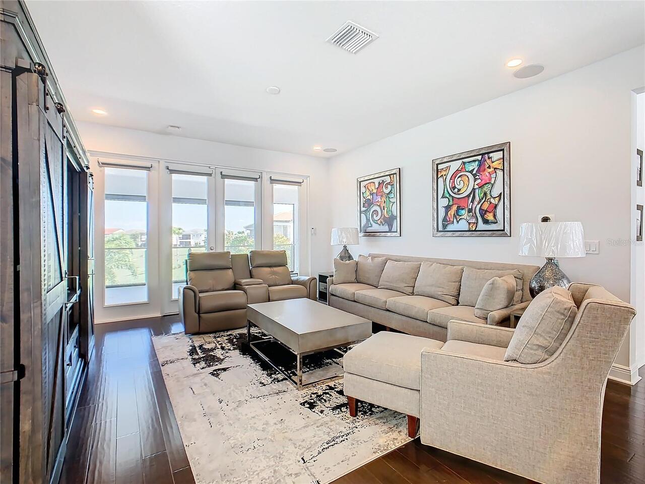 Listing Photo 48