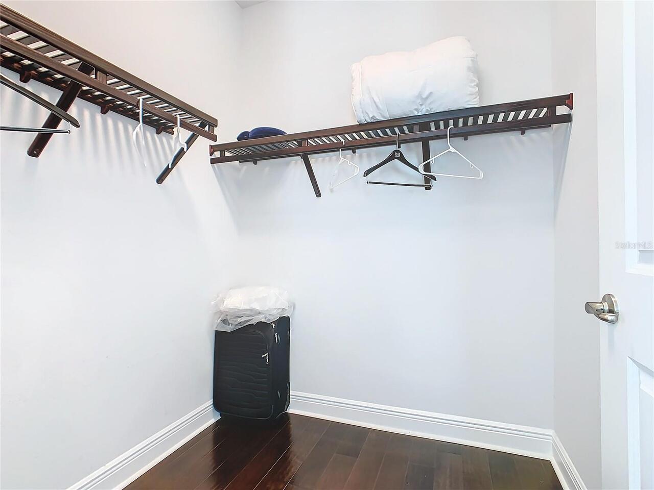 Listing Photo 52