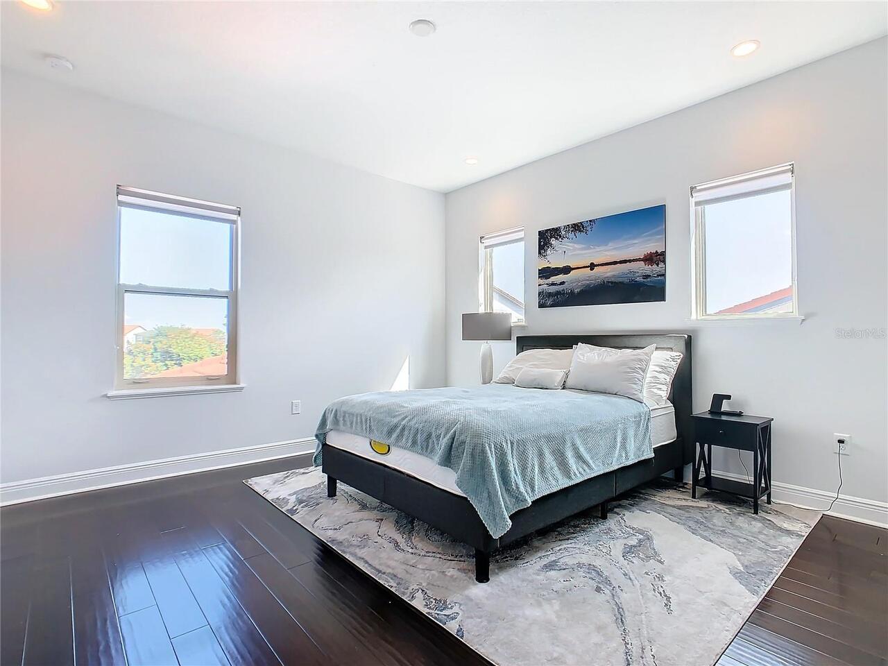 Listing Photo 55