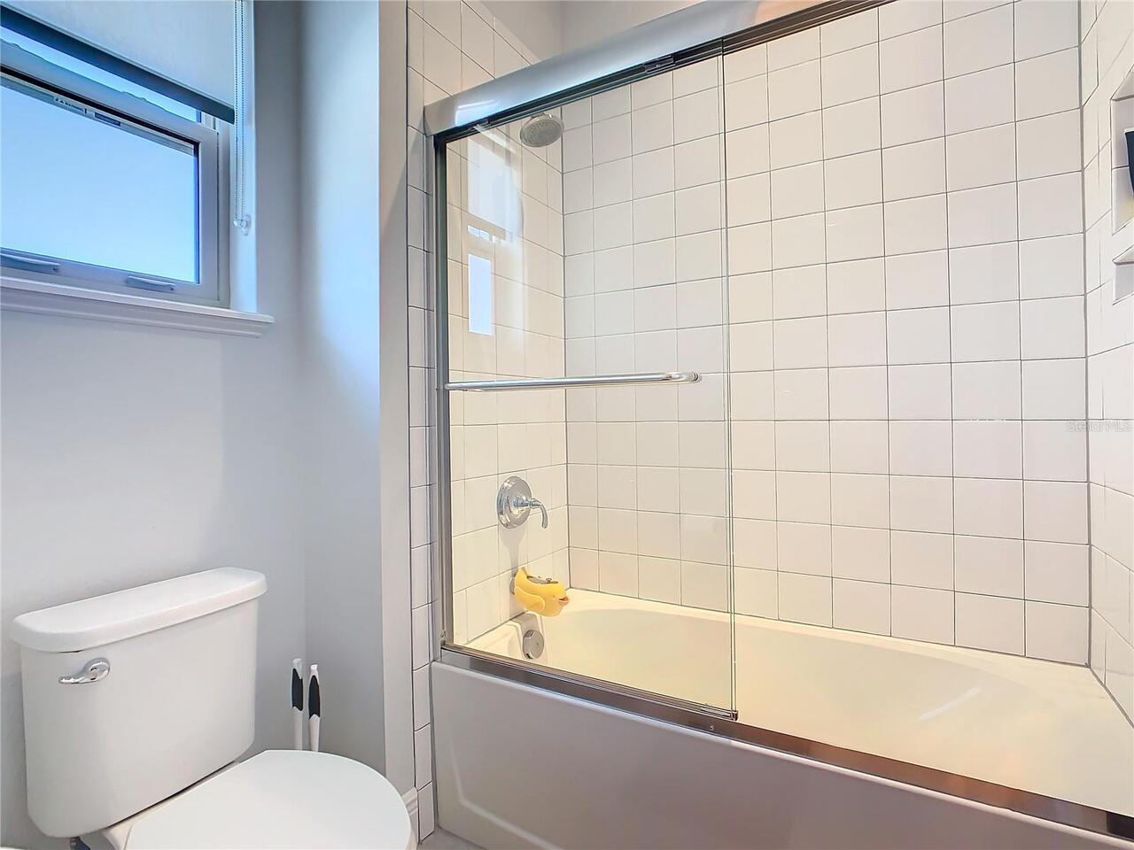 Listing Photo 57