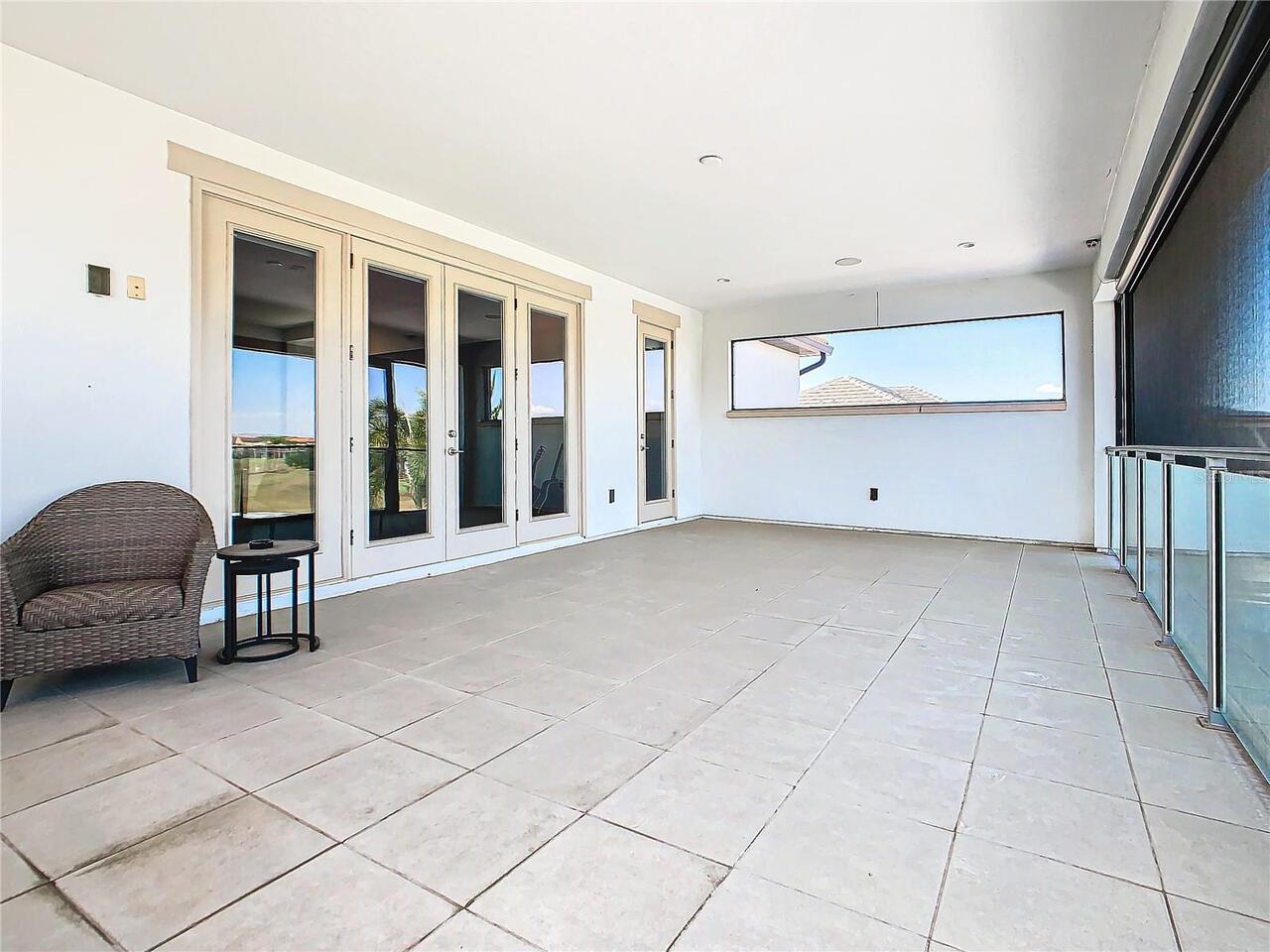 Listing Photo 61
