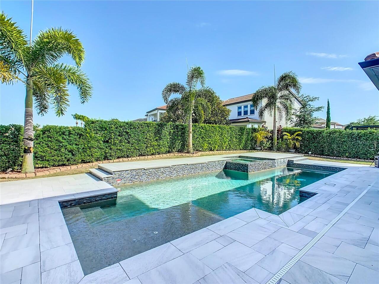 Listing Photo 75