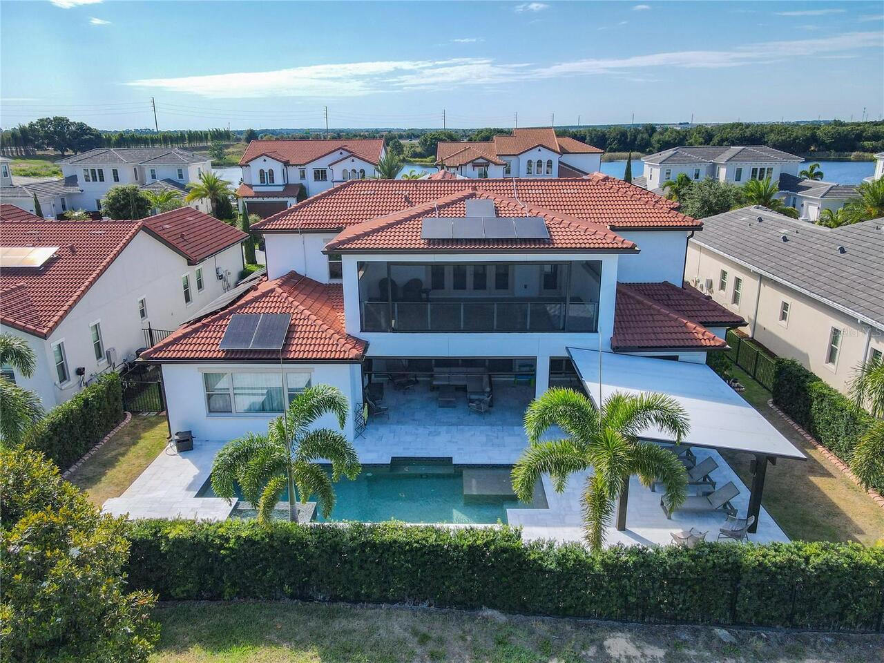 Listing Photo 83