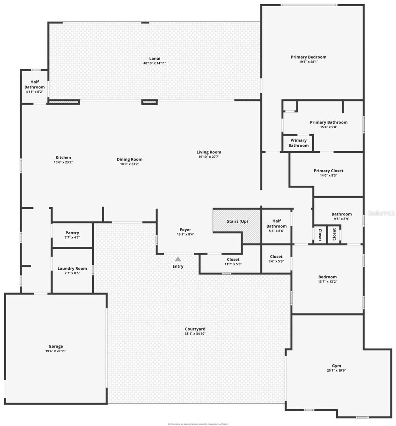 Listing Photo 86